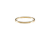 ribbon ring 1.4mm la 2g